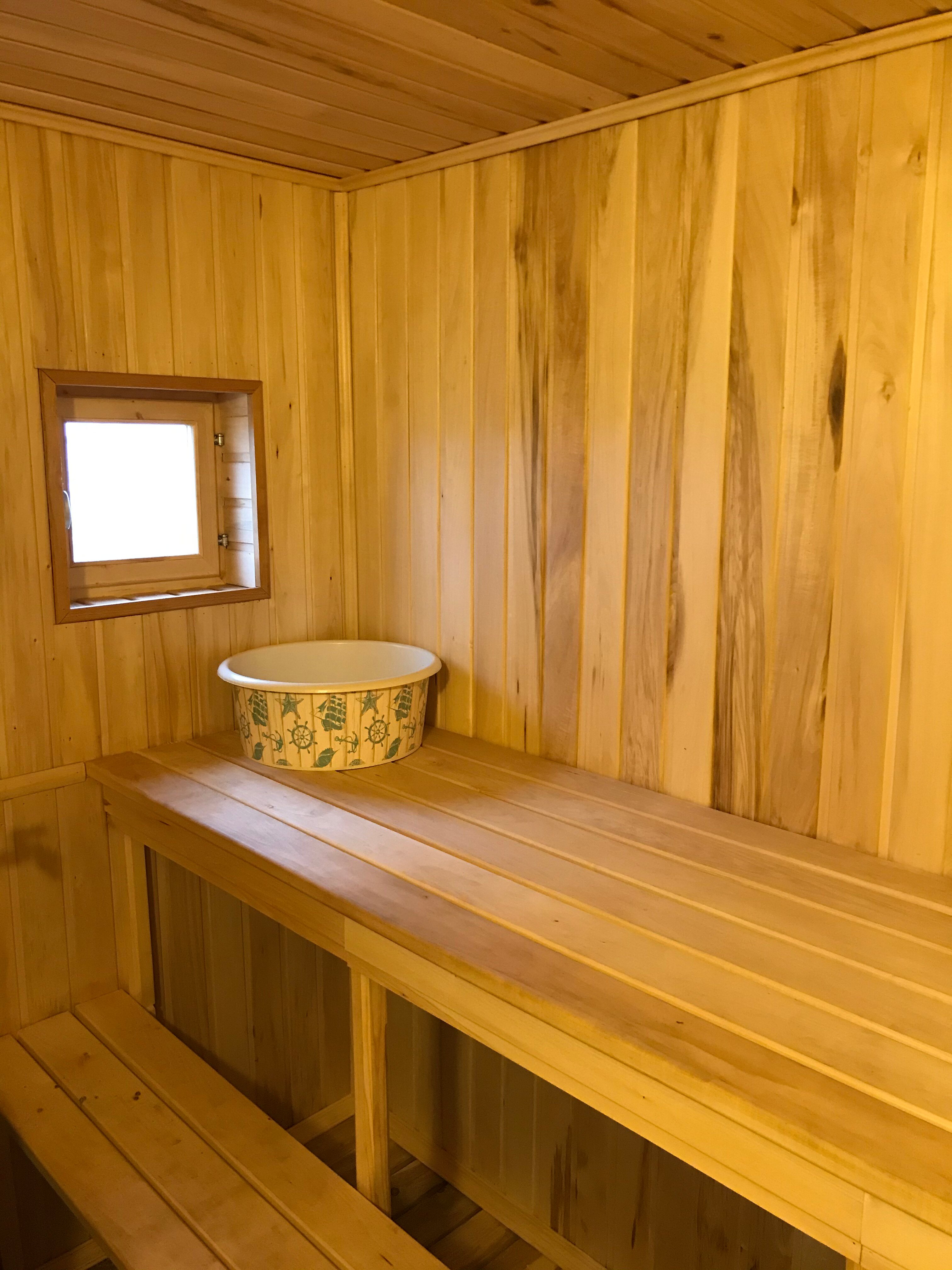 Фото Экопарк Шаблиш