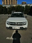 AvtoRenta (Tekuchyova Street, 227), car rental