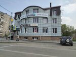 Beer shop (ulitsa Temnika, 22А) ، متجر بيع البيرة
