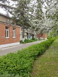 Pos. Mikhnevo detsky sad Tsvetik-Semitsvetik (Urban-type Settlement of Mikhnevo, Moskovskaya Street, 3), jardín de infancia, guardería