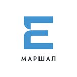 Evolute центр Маршал (ул. Малиновского, 12Д, стр. 40, Красноярск), автосалон в Красноярске