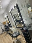 HairHit (Metallurgov Avenue, 11), beauty salon