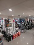 Rollerclub (Staraya Basmannaya Street, 13с1), sports store