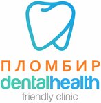 Plombir (Yugo-Zapadniy Administrative Okrug, Obruchevskiy District, 38th Quarter of the South-West, к5А), dental clinic