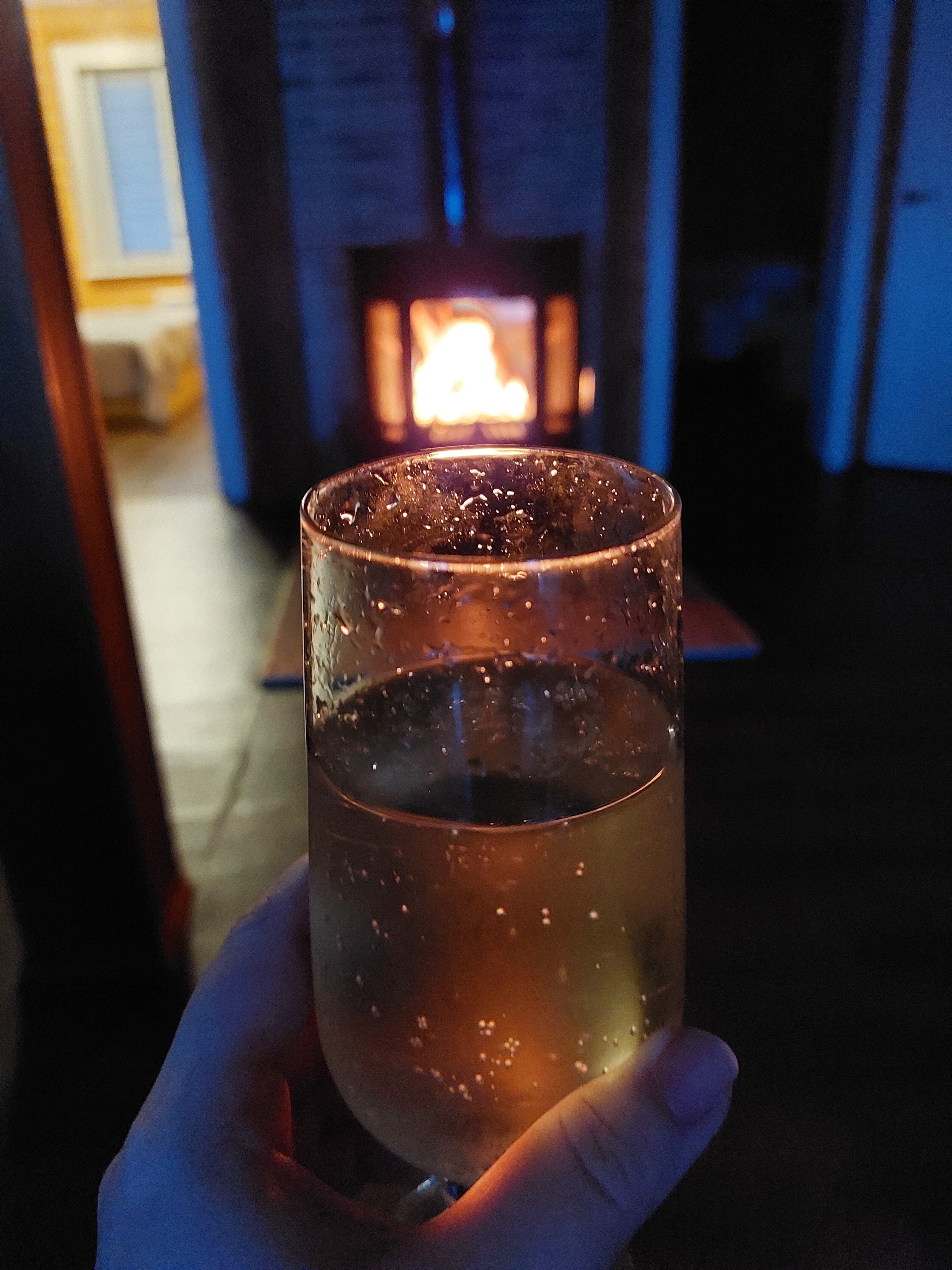 Фото Дом для отпуска Маслозеро