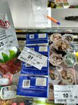 Калинка (Советская ул., 114), магазин продуктов в Горячем Ключе