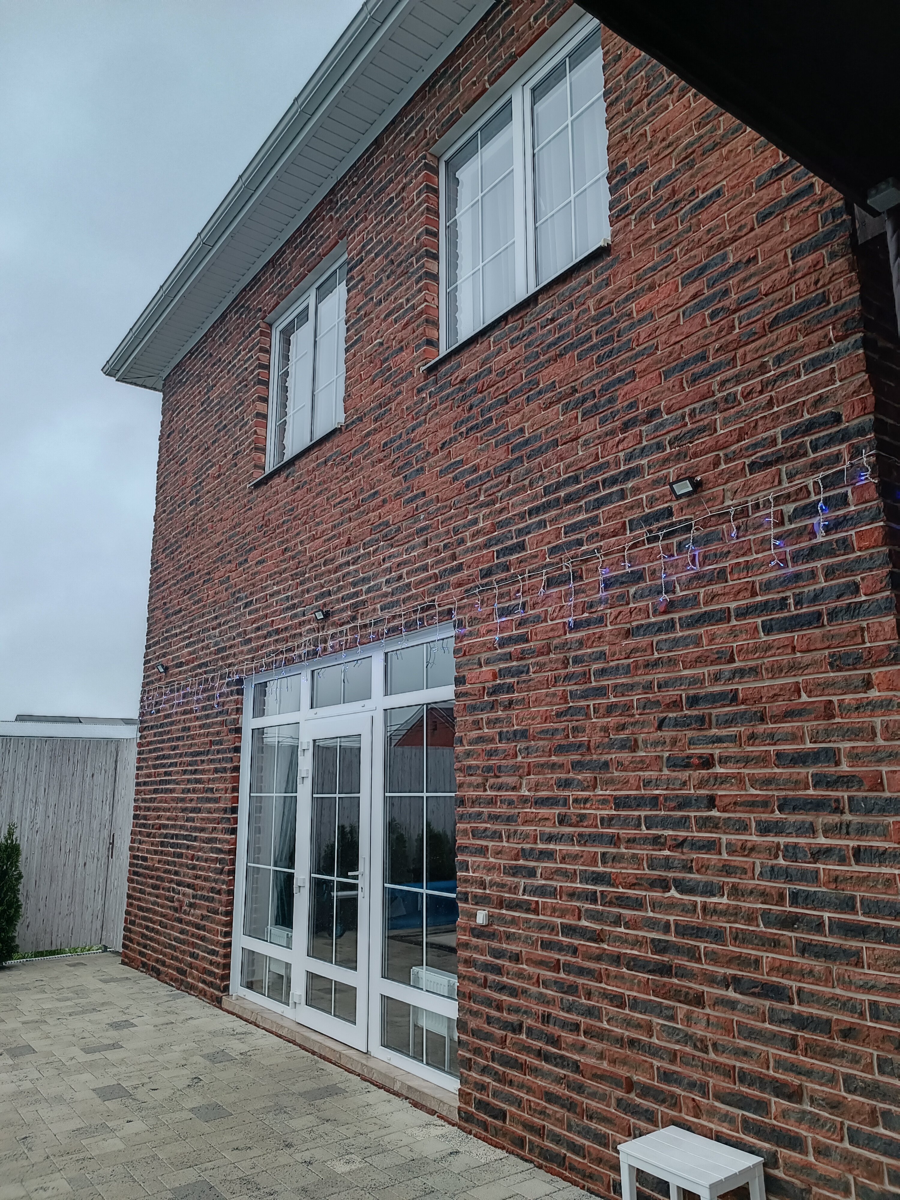 Фото Аква Вилла