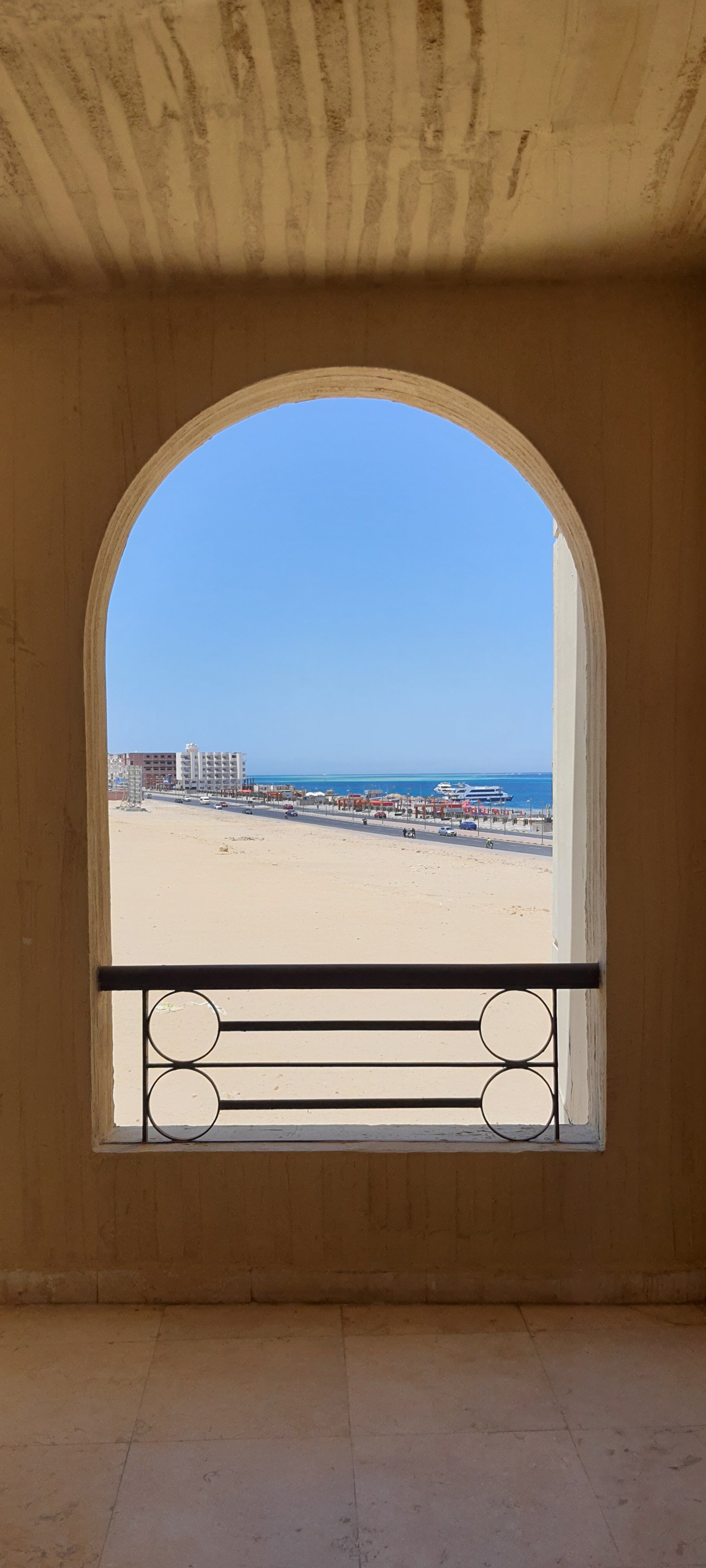 Фото Sunny Days Mirette Family Resort