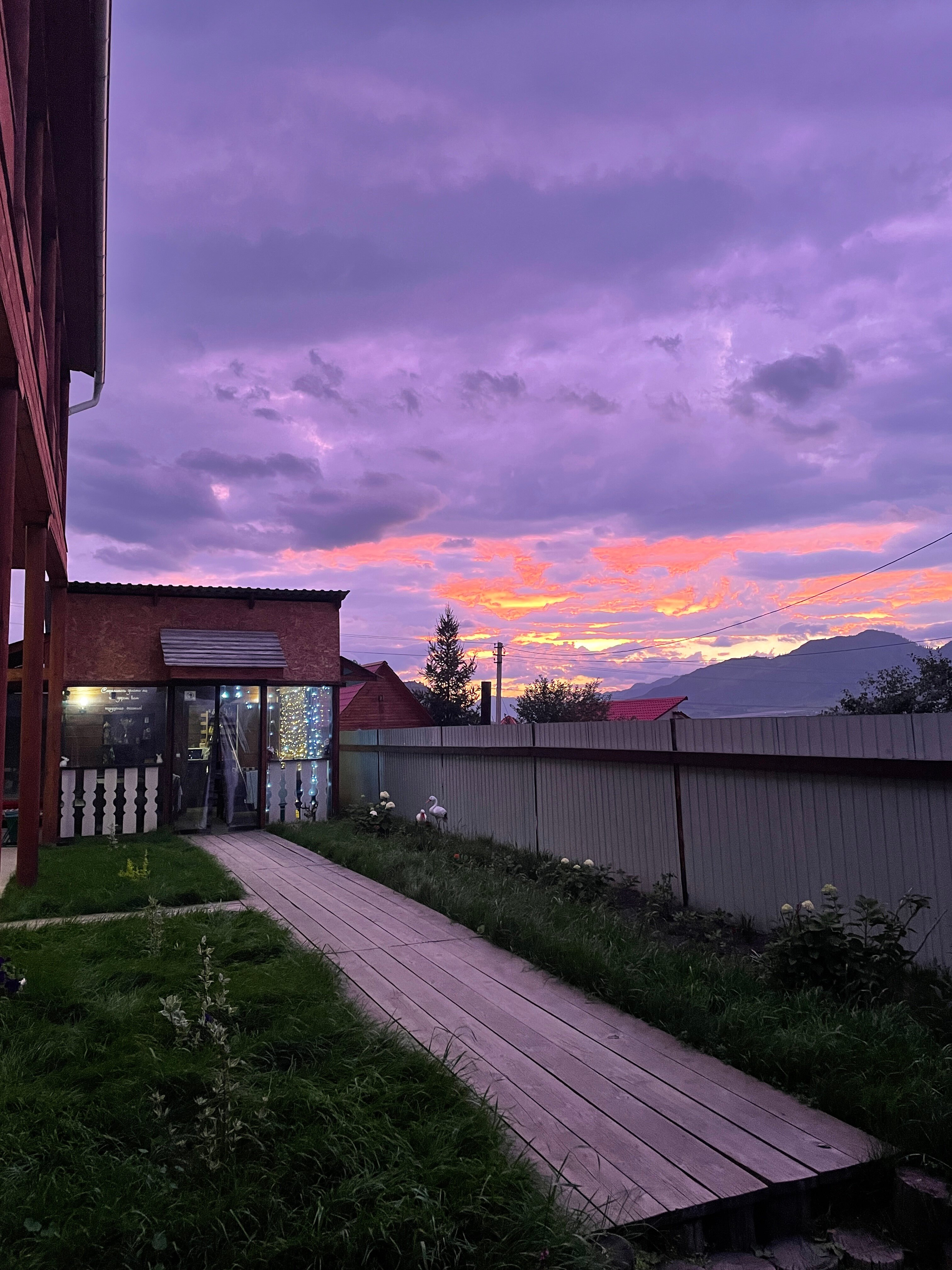 Фото Белая Чудь