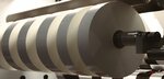 Sticktrade (Stantsionnaya Street, 38Ж), paper producers and suppliers