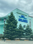 Локомотив (ул. Энгельса, 227Г), стадион в Батайске