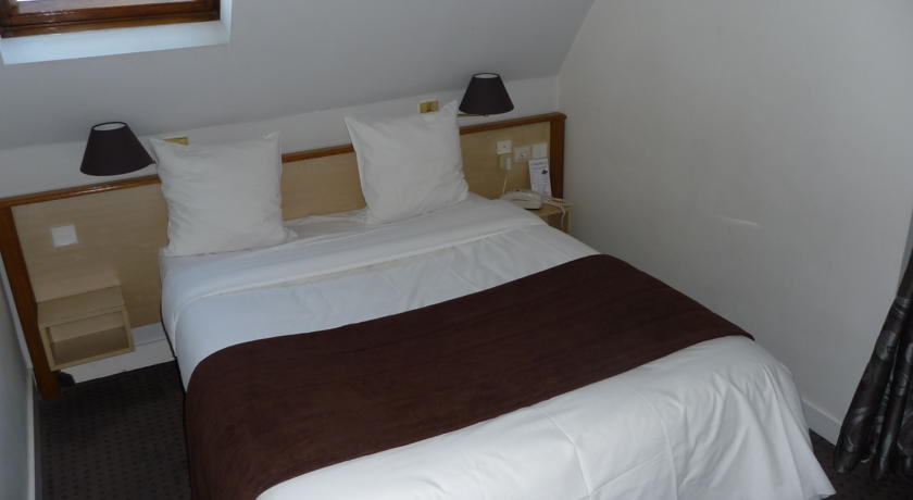 Фото Corona Rodier