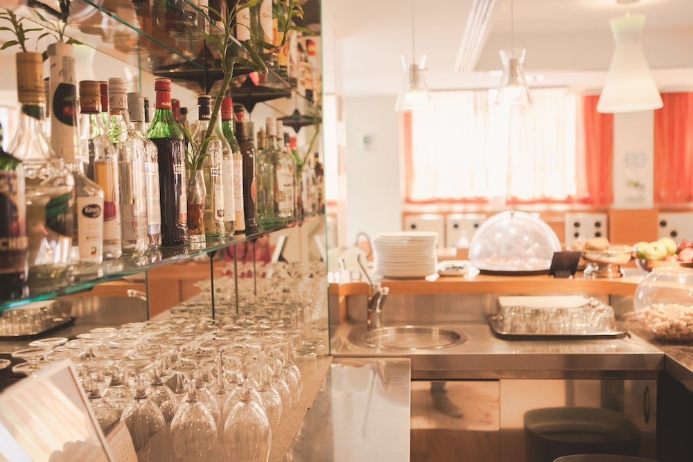 Фото Best Western Globus Hotel Rome