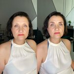 VI. Ola studio (ulitsa Larina, 45с1), beauty salon