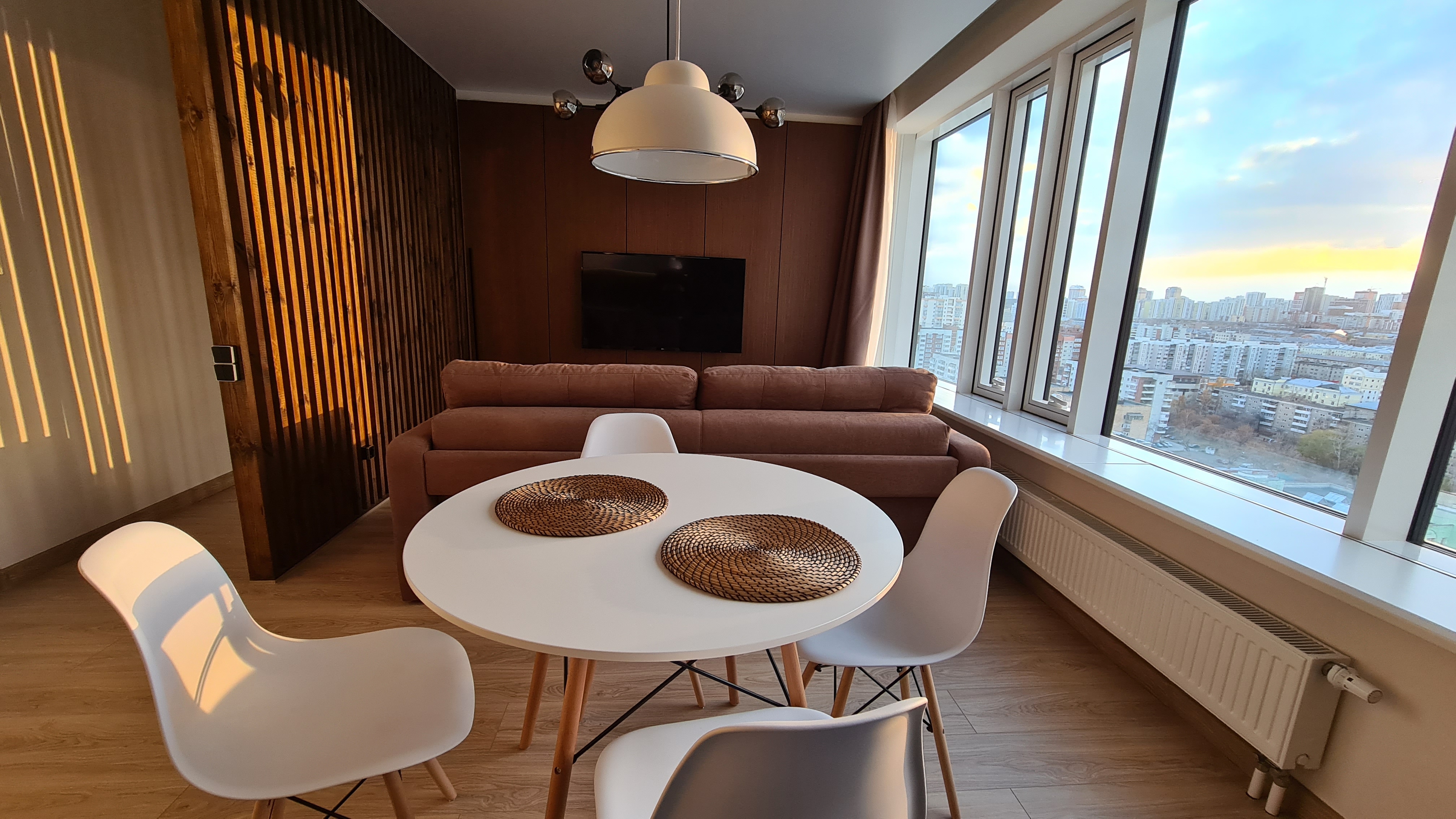 Фото Белинский