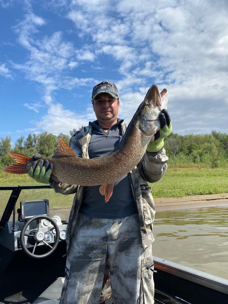 Фото Усадьба Рассвет