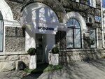Mozhzheri (Lenina Street, 43), beauty salon
