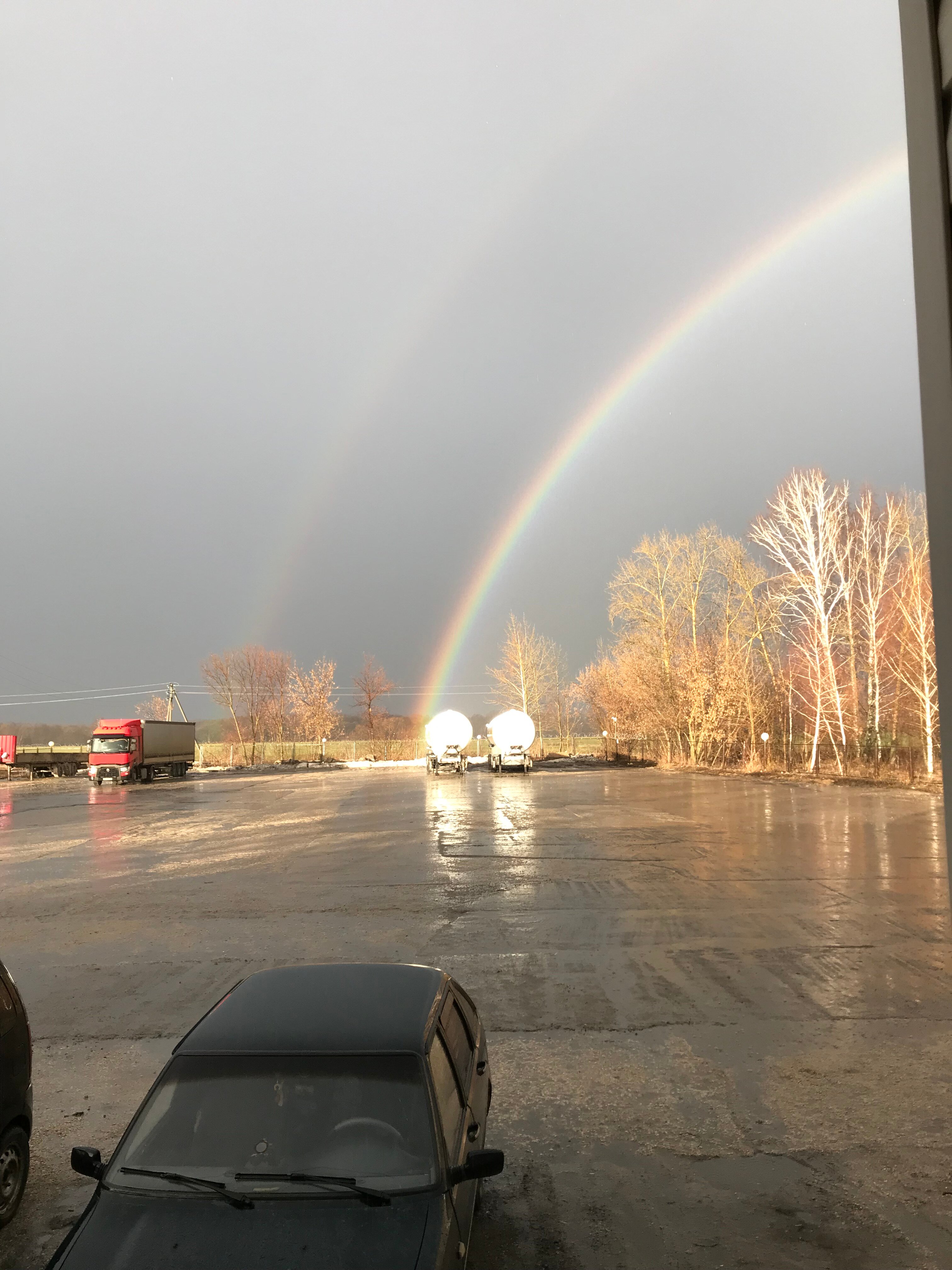 Фото Мотель Высокое