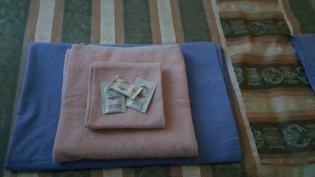 Фото Дядя Ваня