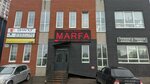 Mary__color (Novo-Sadovaya Street, 265А), hairdresser
