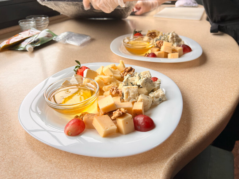 Фото Чайна Таун