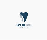 IZub.ru (Малая Пионерская ул., 21), стоматологическая клиника в Москве