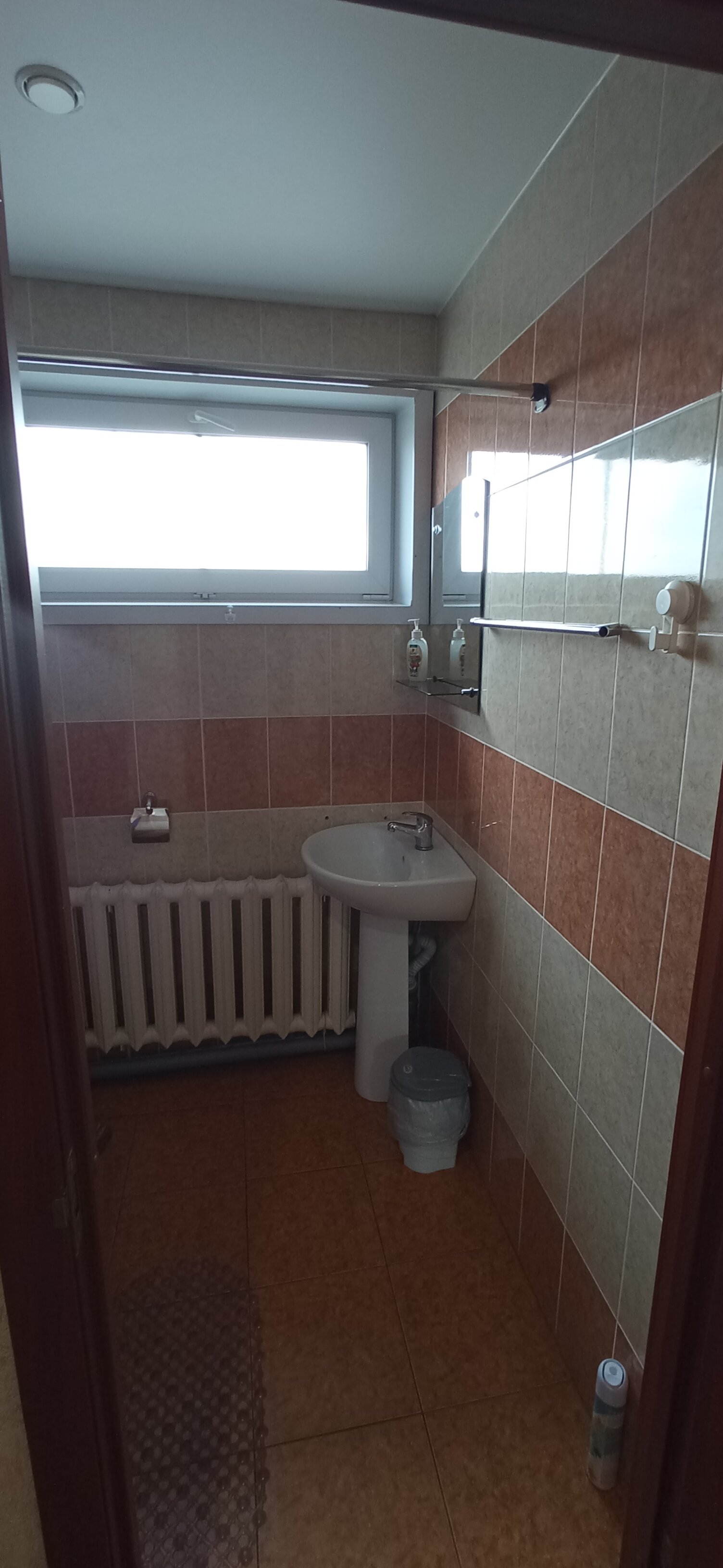 Фото Персона