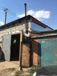 Tire service 24/7 (Moscow Region, Lobnya, mikrorayon Vostochny), tire service