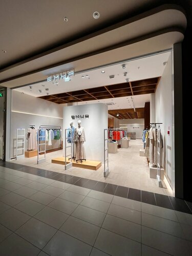 Xususiy porno voyeurizm