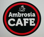 Logotipo