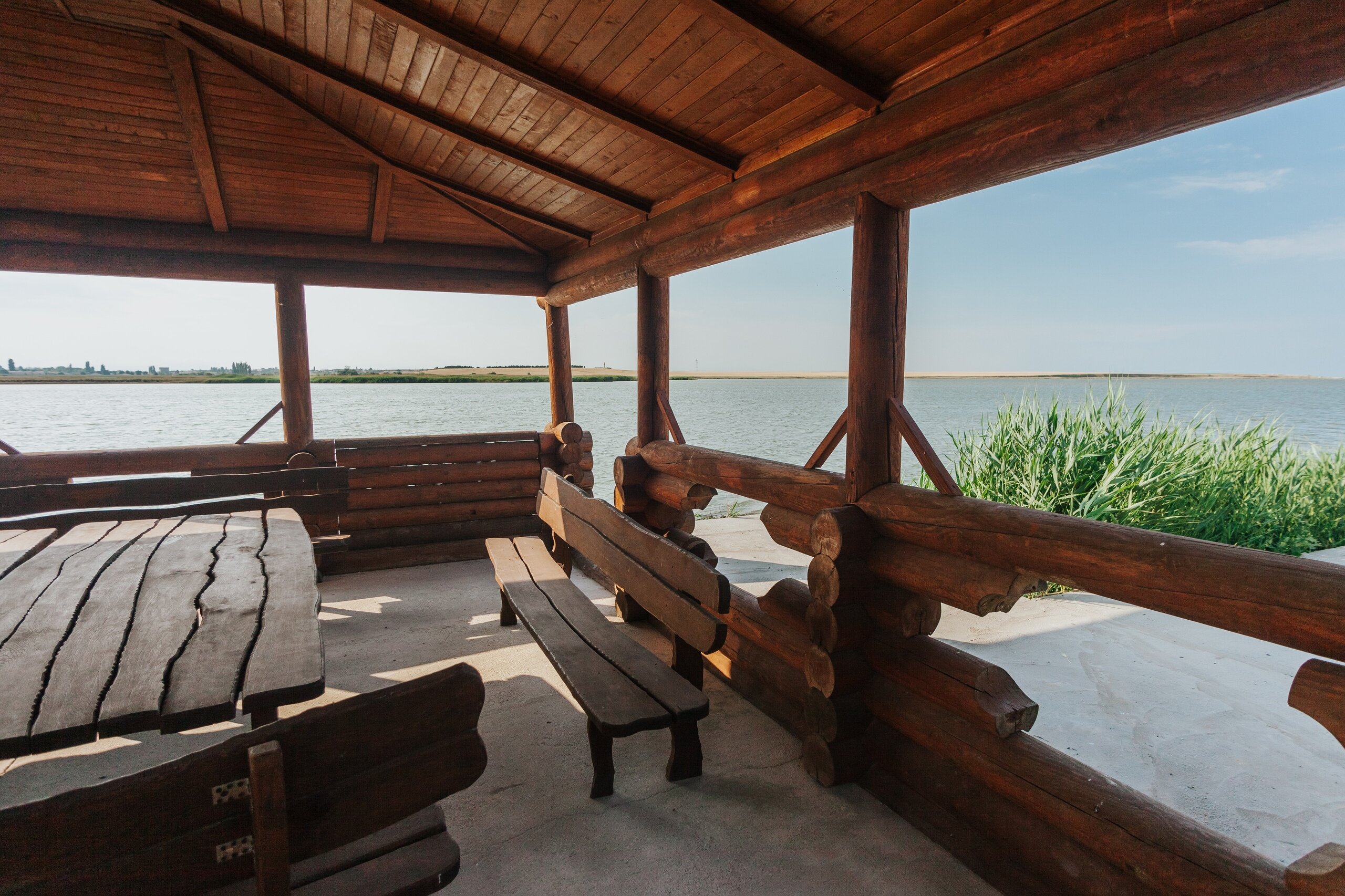 Фото Фрунзенец