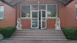 Bis (ulitsa Gugkayeva, 45), fitness club