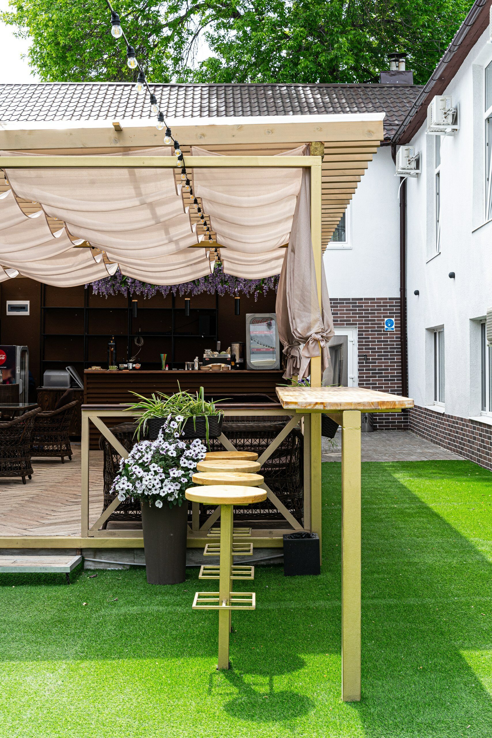 Фото В Теме