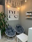 DomKrasoty Pu (Moskovskaya ulitsa, 17), beauty salon