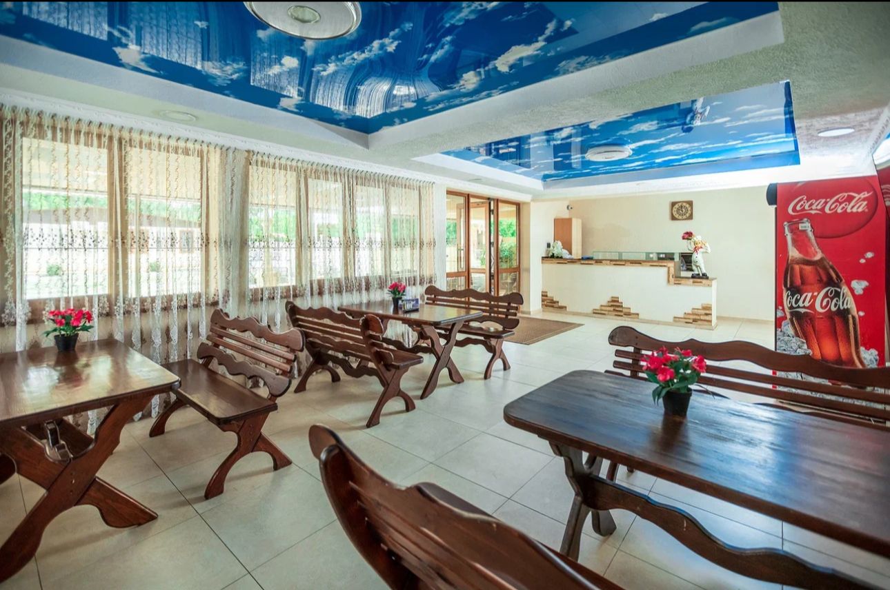 Фото Византия Плюс