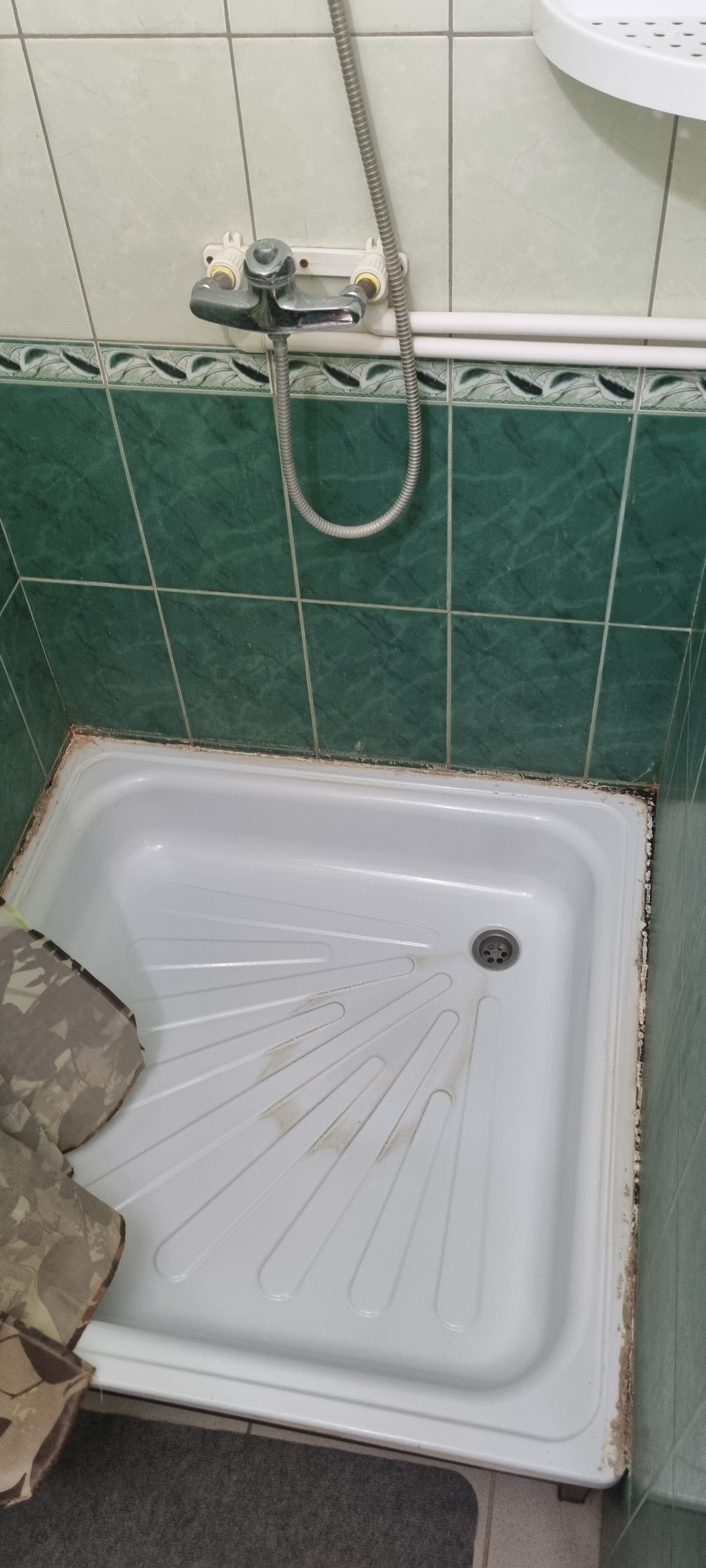 Фото Премьера