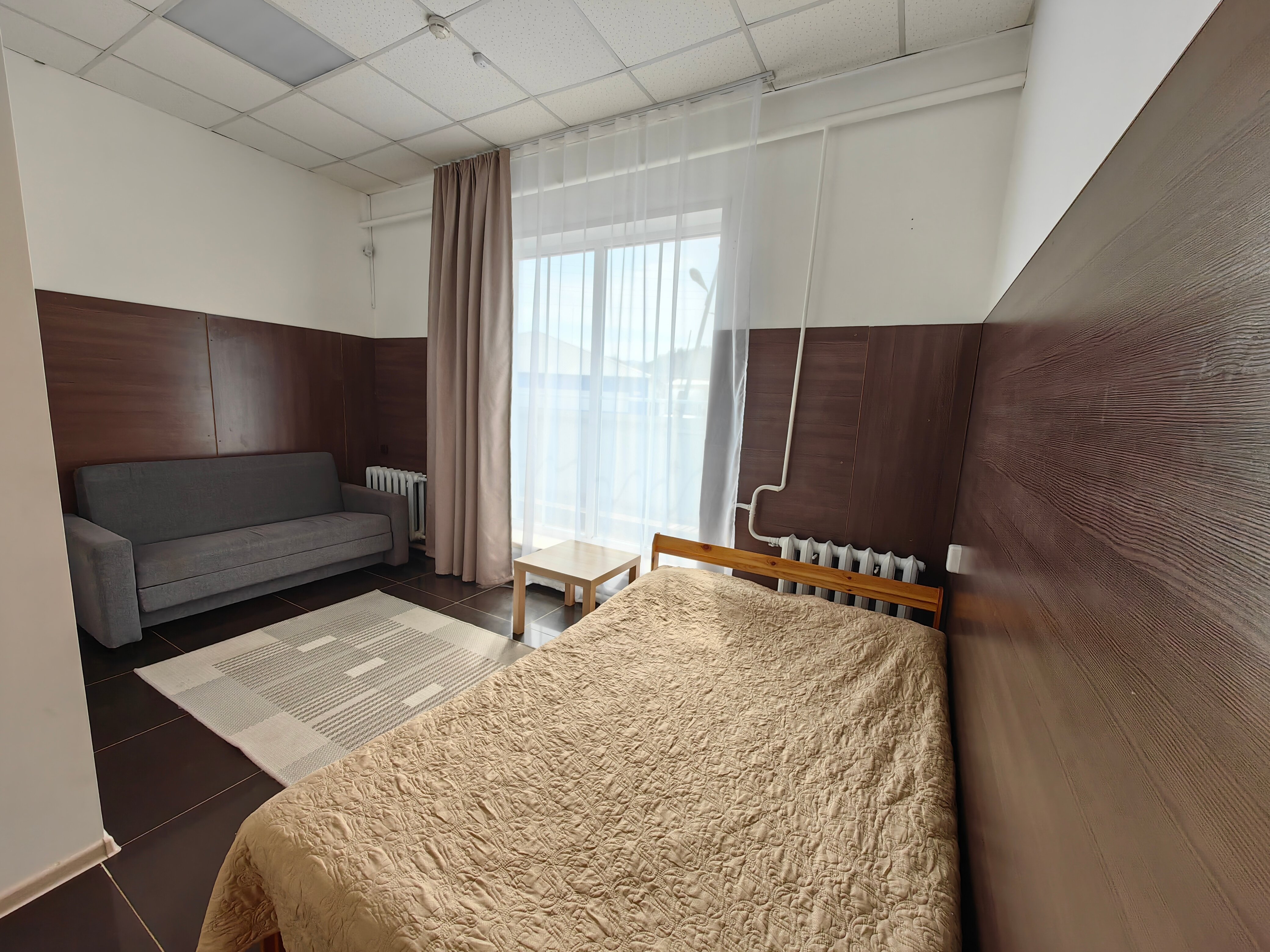 Фото Синяя птица