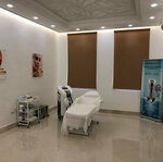 Al Rehab Medical Center (29, Al Falaj Street, Falaj Hazza, Al Ain, Abu Dhabi), medical center, clinic