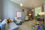Psychologist D. Chmykhalova's office (Chapayevsky Lane, 6) ، الإرشاد النفسي