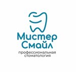 MisterSmail (Uralmash Urban Housing District, Donbasskaya Street, 8), dental clinic