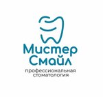 МистерСмайл (Донбасская ул., 8, жилой район Уралмаш), стоматологическая клиника в Екатеринбурге