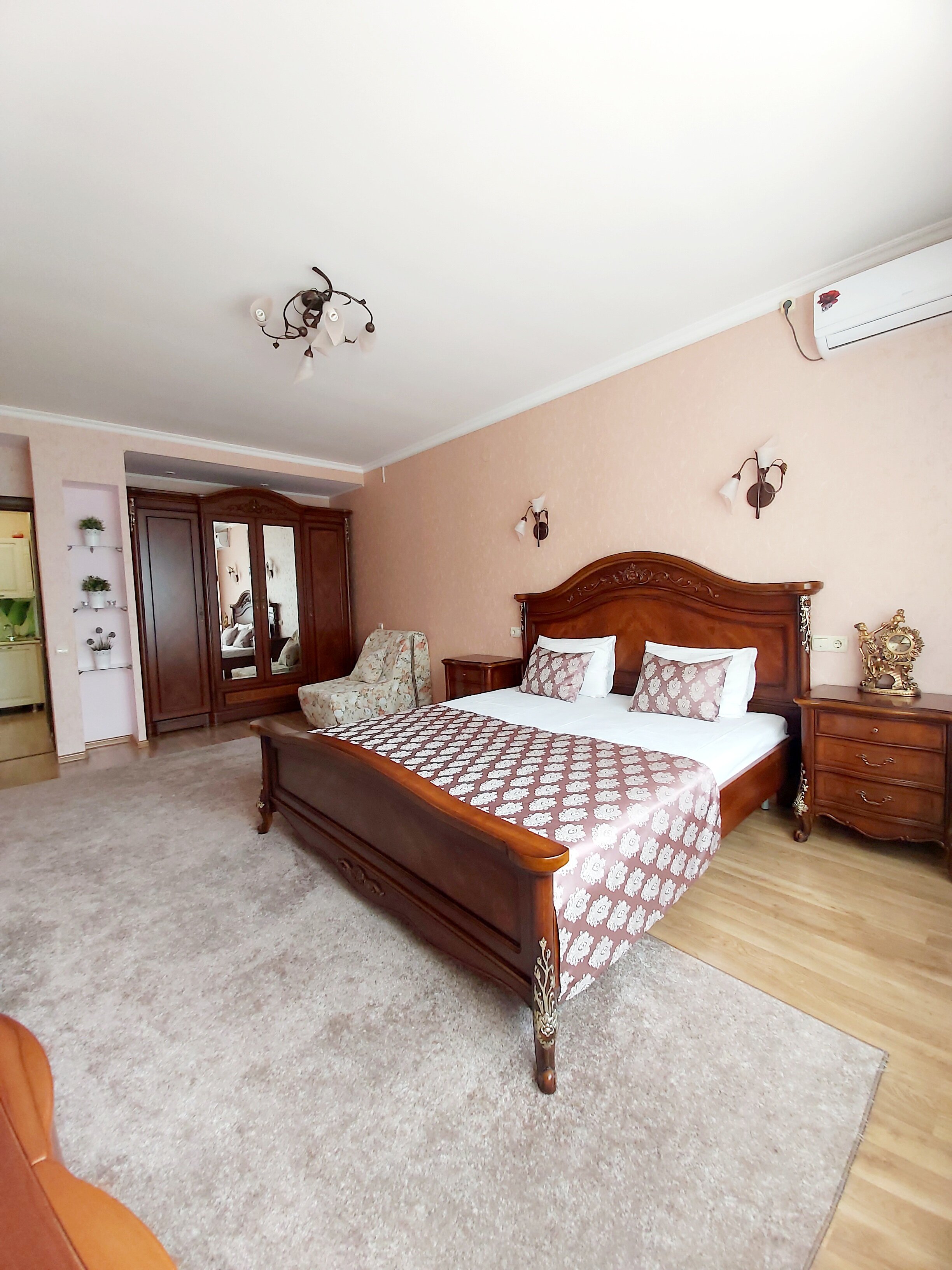 Фото Катерина