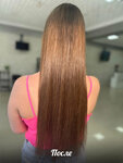 Lera Master (Кечкеметская улица, 29), beauty salon