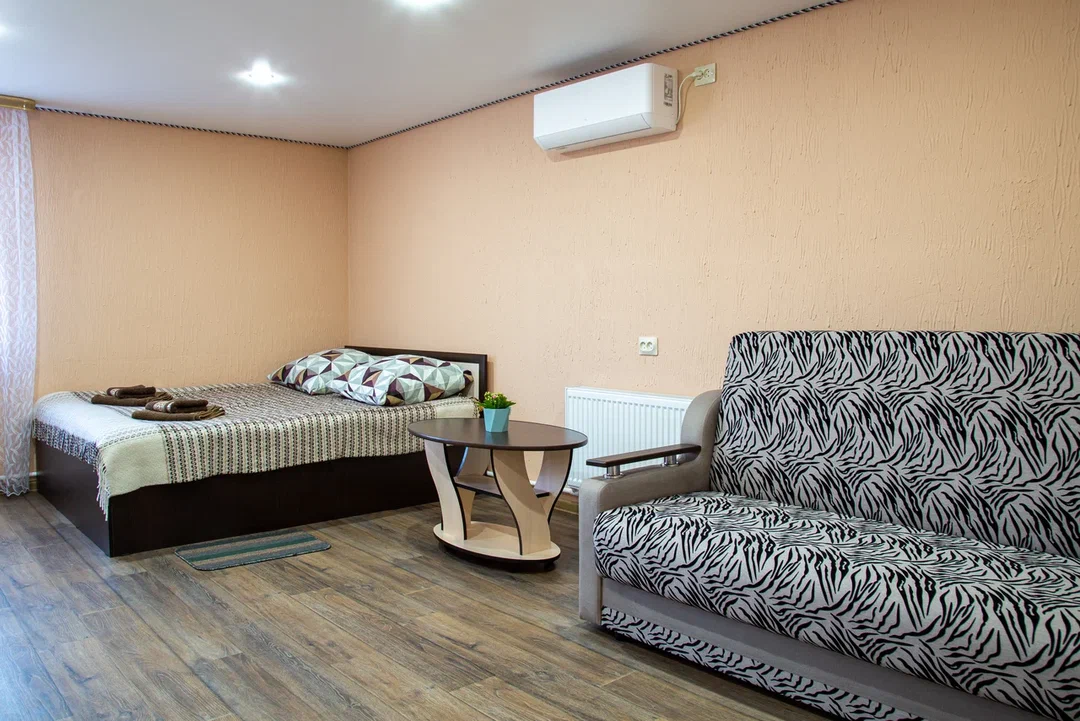 Фото Семейная жемчужина