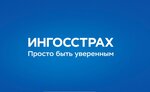 Пункт технического осмотра (ул. Мясищева, 11), страховая компания в Жуковском