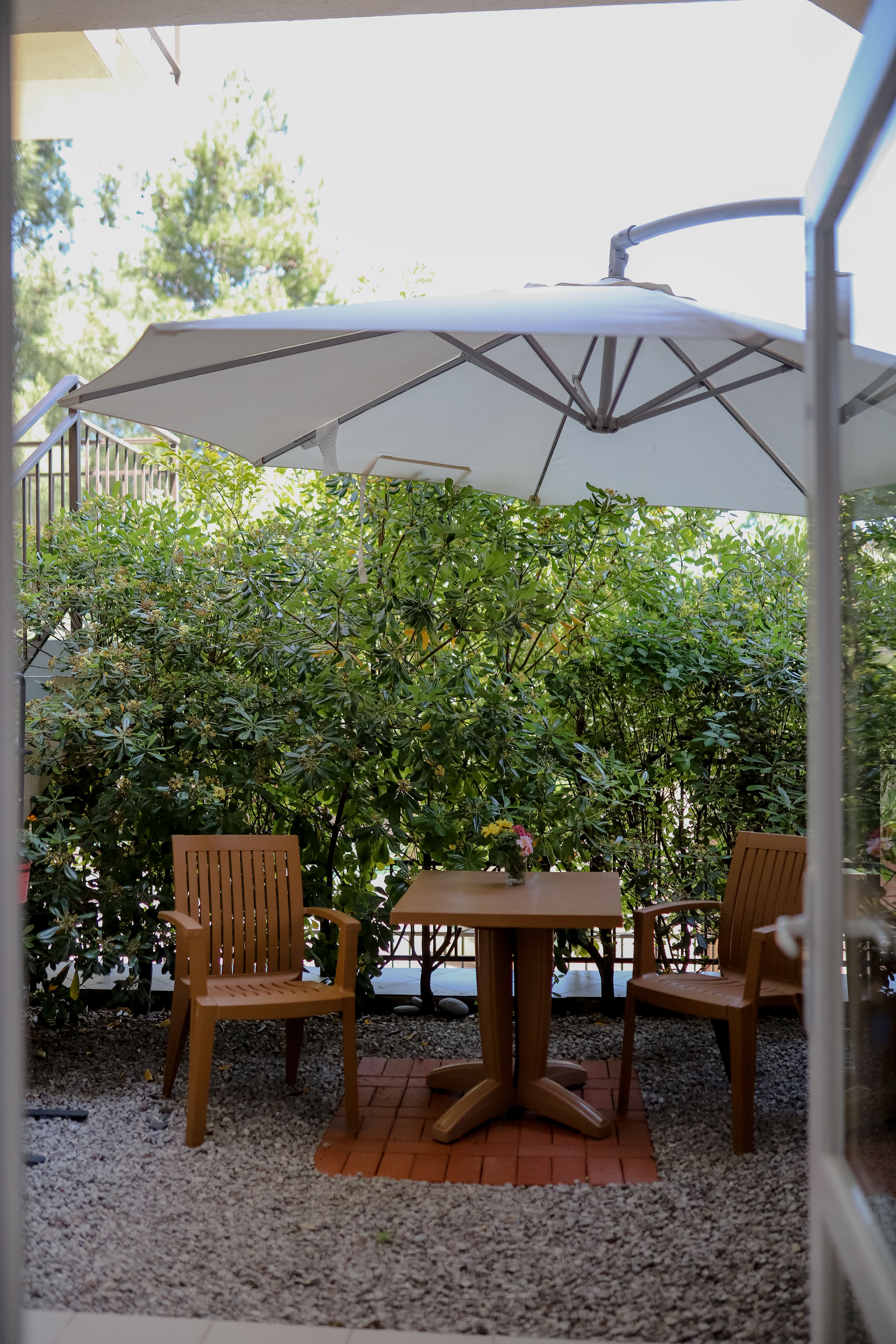 Фото Апарт-Марсо