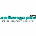 Lavanderiya (ulitsa Timme, 4к3), dry cleaning