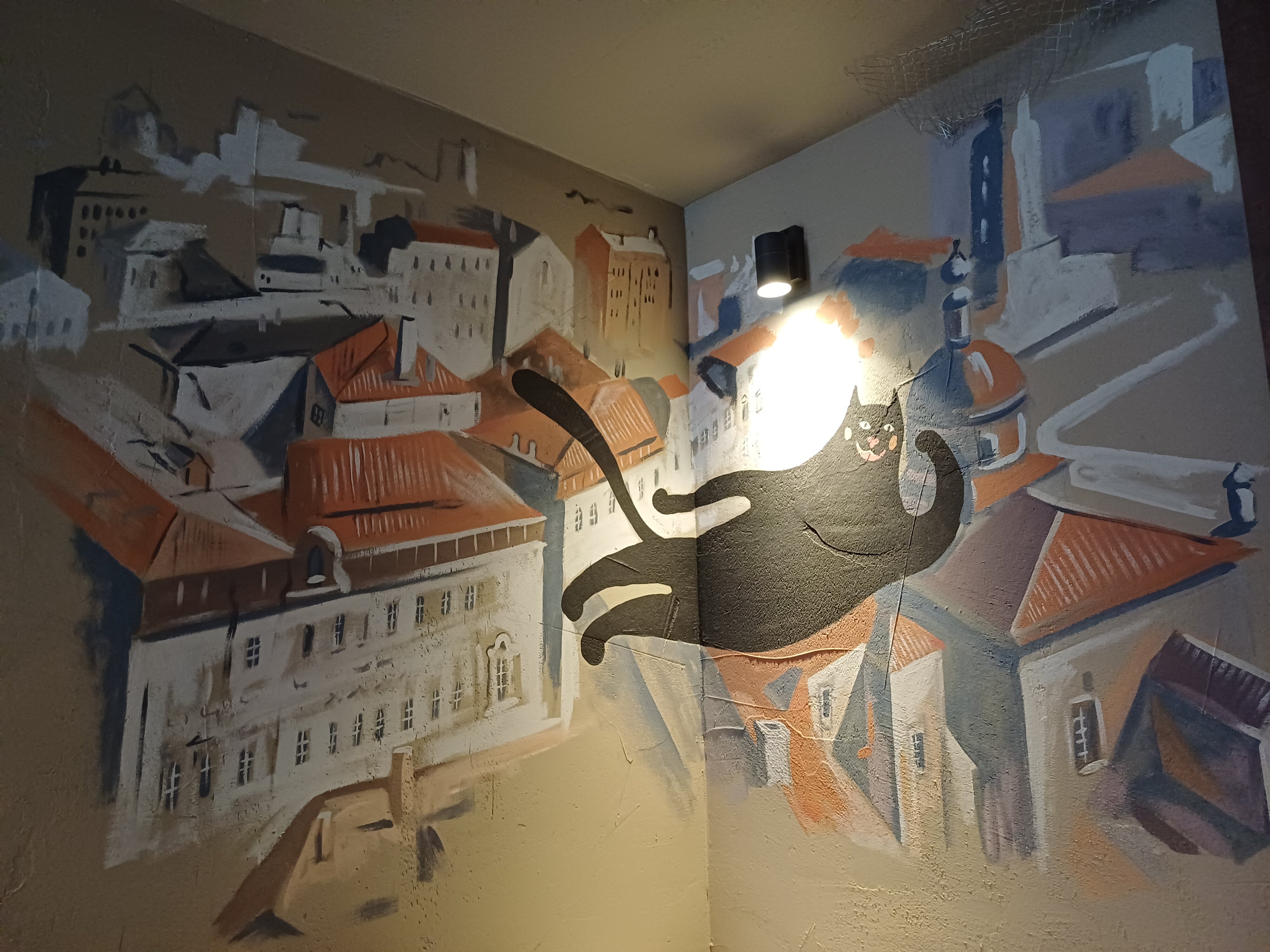 Фото Веллион Смоленский