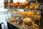 Paul bakery (Vaynera Street, 9А), bakery