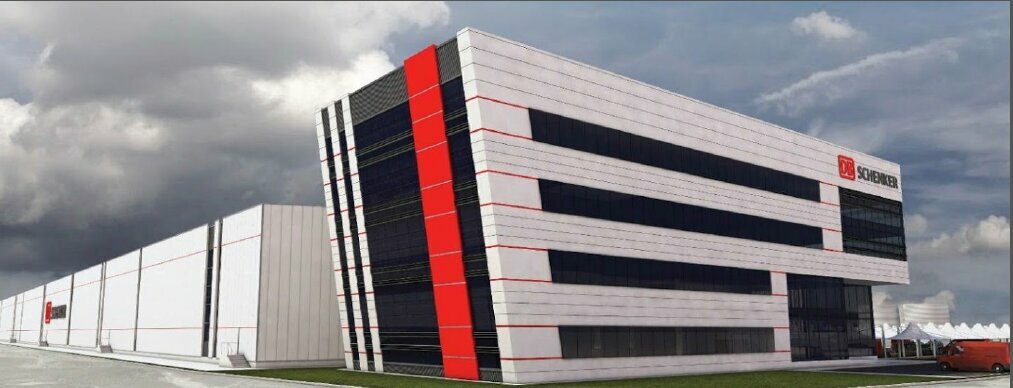 Firefighting equipment Safety Way Fire & Safety Equipments, Dubai, photo